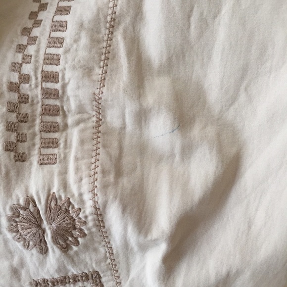 Talbots Jacket - Picture 8 of 10